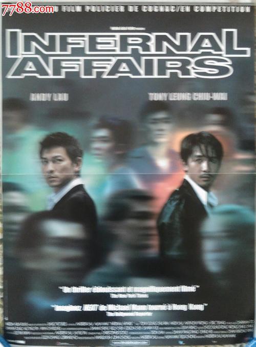 俄亥俄州地址证明作假
